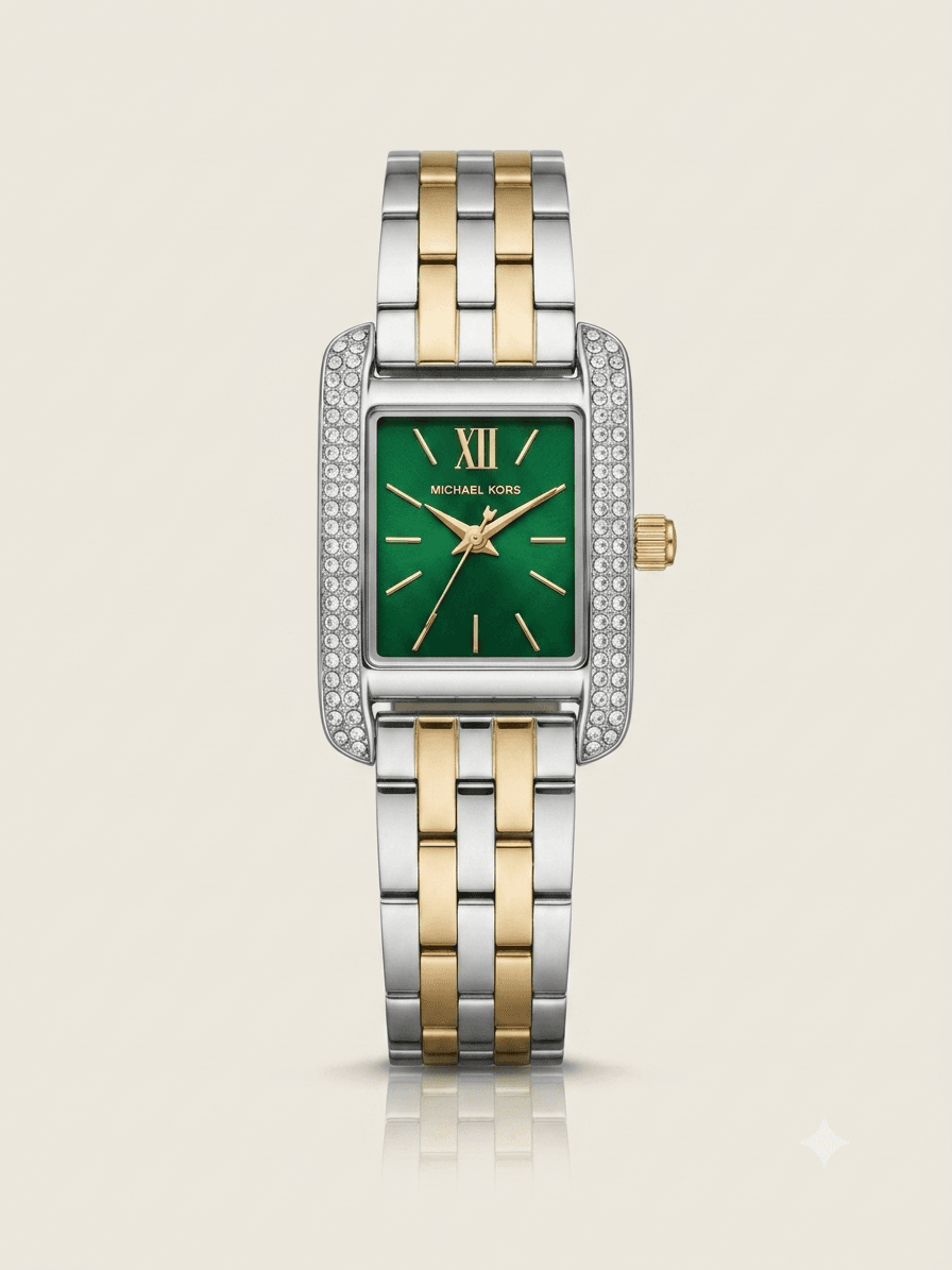 ميشيل كورس